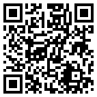 QR Code for Pro Detail in Monroe, MI 48161