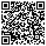 QR Code for Proficient Machine & Tool in Byron Center, MI 49315