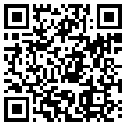 QR Code for Pruning Pro's in Howell, MI 48855