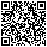 QR Code for Pryor Knowledge Systems in Bloomfield Hills, MI 48302