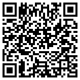 QR Code for Pureview Blinds & More in Brighton, MI 48116