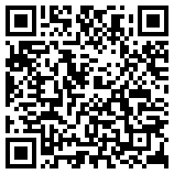 QR Code for Qh P Internet in West Branch, MI 48661