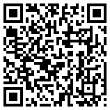QR Code for Quality Brake Service in Holland, MI 49424