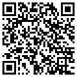 QR Code for Radios Knobs Speakers & Things in Pontiac, MI 48340