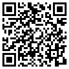 QR Code for Rcm Inc in Bruce Twp, MI 48065
