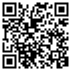 QR Code for Rec Tec in Clinton Township, MI 48035