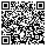 QR Code for Recycle Thompson in Adrian, MI 49221