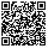 QR Code for Red Hawk Golf Course in East Tawas, MI 48730