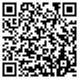 QR Code for Rees' Country Corner in Gowen, MI 49326