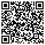 QR Code for Regis Salon in Saginaw, MI 48604