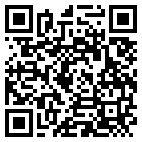 QR Code for Rei in Milan, MI 48160
