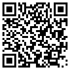 QR Code for Rips in Warren, MI 48093