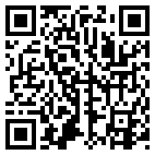 QR Code for Ron Guinther in Caro, MI 48723