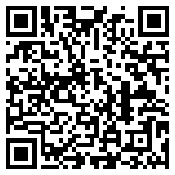 QR Code for Rose Lake Tree Service in Leroy, MI 49655