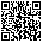 QR Code for Rosy Bros in Dryden, MI 48428