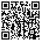 QR Code for Roy's Magneto in Mount Pleasant, MI 48858