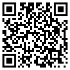 QR Code for Rugged Beauty in Milford, MI 48381