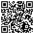 QR Code for Safe Title in Grandville, MI 49418