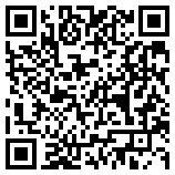 QR Code for Sam Batlemento Ins in Bloomfield Hills, MI 48301