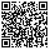 QR Code for Sam's Auto Master in Westland, MI 48186