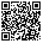 QR Code for Savory Grill Family Dining in Utica, MI 48317