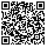 QR Code for Schafer's Landscape Supply in Lansing, MI 48911