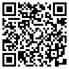 QR Code for Schatz Usa in Holly, MI 48442