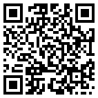 QR Code for Schwintek Inc in Cassopolis, MI 49031