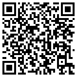 QR Code for Security Septic Tanks Inc - Gratiot County Alm in Alma, MI 48801