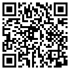 QR Code for Direct Sat tv in Athens, MI 49011