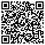 QR Code for Shell in Romulus, MI 48174