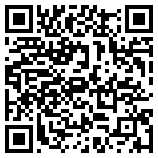 QR Code for Silvias Day Spa and Salon in Dearborn, MI 48124