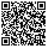 QR Code for Simply Counted Business Services in Holland, MI 49424