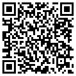QR Code for Simply Kitchen & Bath in Troy, MI 48084