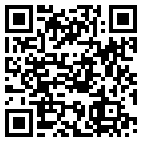 QR Code for Site Tech in Monroe, MI 48162