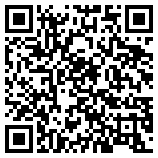 QR Code for Smith Concrete Products in Ithaca, MI 48847