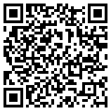 QR Code for Smith Construction in Marquette, MI 49855