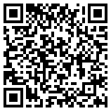 QR Code for Smith's Custom Engraving in Perry, MI 48872