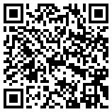 QR Code for Software Creations in Macomb, MI 48044