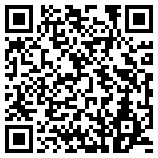 QR Code for Sole Sisters in Royal Oak, MI 48067