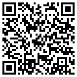 QR Code for Something Blue Bridal in Michigan Center, MI 49254