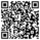 QR Code for Specialized Staffing in Portage, MI 49002