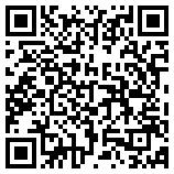 QR Code for Speedway Gas & Convenience Store in Allegan, MI 49010