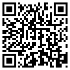QR Code for Deb Spoors MA in Grand Rapids, MI 49506