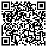 QR Code for Springhill Studio in Manchester, MI 48158