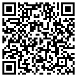 QR Code for Springport View in Harrisville, MI 48740
