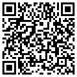 QR Code for Sprint Store in Sturgis, MI 49091