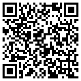 QR Code for Srm Enterprises in Rochester Hills, MI 48306