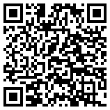 QR Code for St Stephen Religious Education in Port Huron, MI 48060