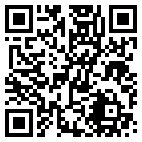 QR Code for Stahl Pe e in Haslett, MI 48840